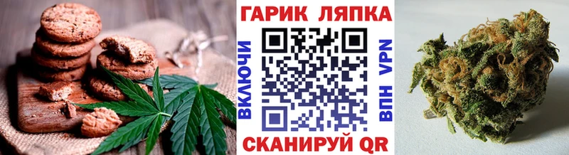 купить наркотик  Зеленодольск  Canna-Cookies конопля 