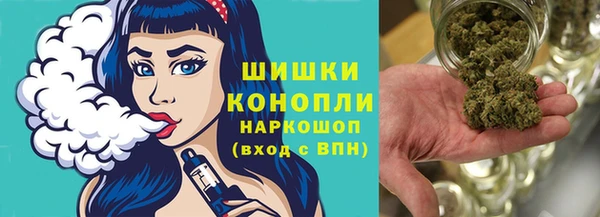 дживик Волосово