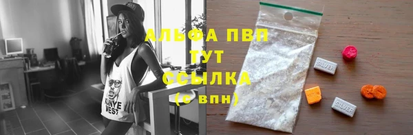 герыч Бородино