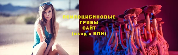 трава Володарск