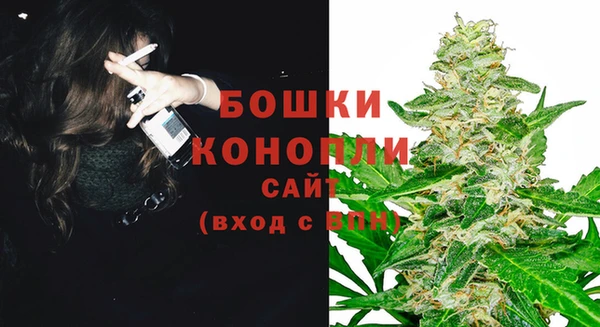герыч Бородино