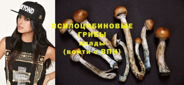 экстази Бронницы